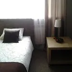 Villa Green *