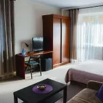 Villa Green أوشفينجم
