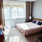 Villa Green Oswiecim