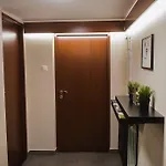 Villa Green * Oswiecim