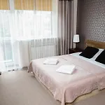 Villa Green *