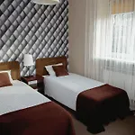 Villa Green