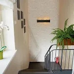 Pansiyon Villa Green