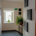 Villa Green Oswiecim
