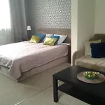 Villa Green * Oswiecim