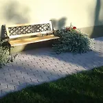 Villa Green Pansiyon Oswiecim