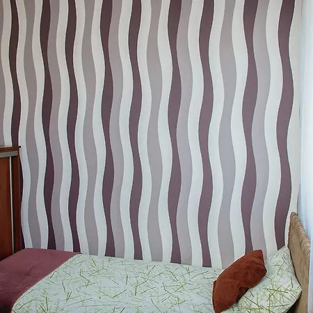 Villa Green *