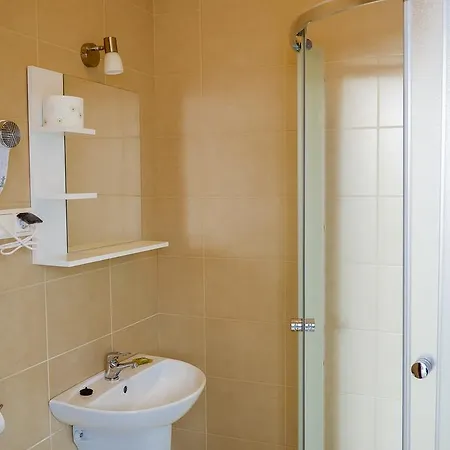 Villa Green Oświęcim