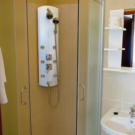 Villa Green * Oświęcim