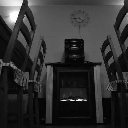 Villa Green Oświęcim